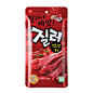 샘표 제대로 eShop - www.sempioeshop.com