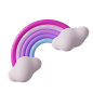 01c24a92a620a458