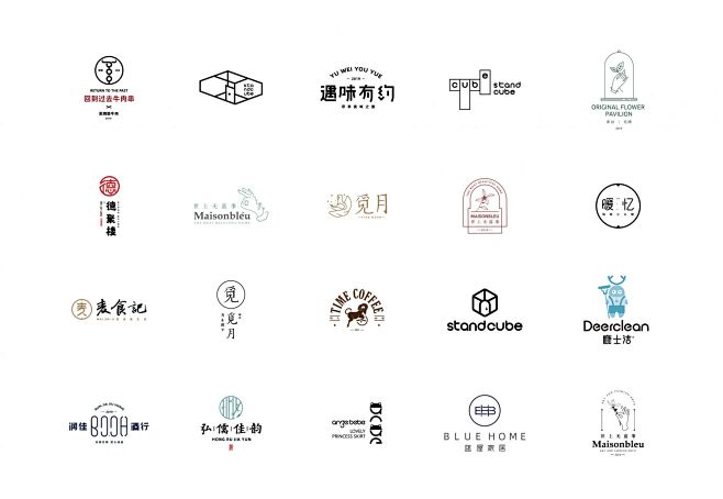 LOGO-字体传奇网（ZITICQ）