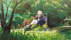 动漫壁纸 【酷图网】动漫,壁纸,插画,唯美,少女,二次元,风景,艺术,风格,设计,可爱,特写,动画,卡通,手绘,素描,漫画,图片,桌面壁纸,场景,角色,人物,青年,简约,美丽,热血,游戏,搞笑,景色,白云,天空,科幻,故事,特效,房屋,开心,镜头,现代都市,机械,夕阳,星空,扮演,伙伴,服装,元素,女孩,人类