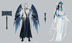 Emmanuel★quot;采集到人物