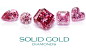 buy-argyle-pink-diamond-perth