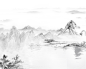 0379d475d5d8f1aae3b66829fe14e90c7407f79bca2d1-vXM6r7_fw658