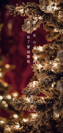 Dawn66采集到节气