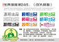 24改头换面