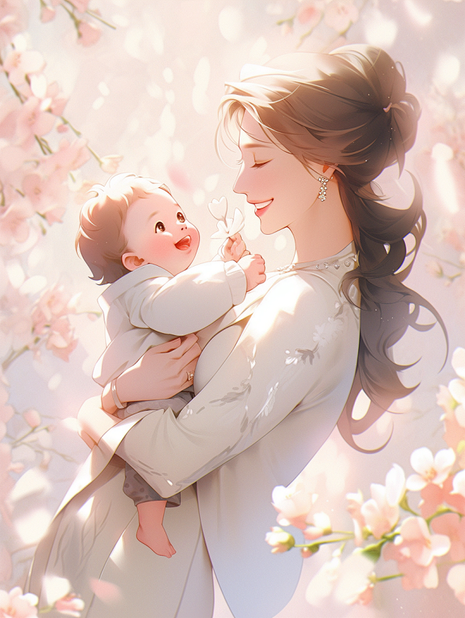 daizizi_An_elegant_a...