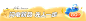 913808a6a83db5cc.png (124 KB,1125*279)