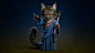 andrii-karpylenko-emperor-cat-full-body-01