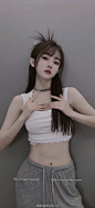 ㅤ