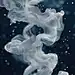 素材背景等元素原子 (18)
