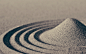 Waves-Sand-1800x2880.jpg (2880×1800)