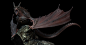 Wyvern