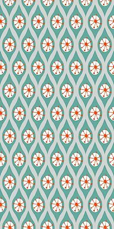 pattern图片大全-pattern高清好看的图片--花瓣安是静好的画板