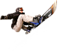 eff51f9a00b146e4c27618ce6b555510f564714611a41c-dgr5tg_fw1200