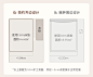林氏家居意式极简布艺床主卧家用网红软包双人床林氏木业TBC666-tmall.com天猫