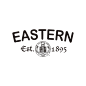 Eastern Illinois学校logo
