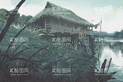 房屋  - 源文件下载【酷图网】手机动漫,壁纸,房屋,壁纸桌面,风景图片,设计,