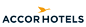 accorhotels-new-logo-2