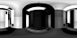 GSG_ProStudiosMetal_Vol2_47_Env