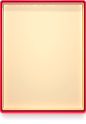20191213-174053-394d.6429428952089578141