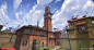 pengzhen-zhang-ares-belltower-concept-29june2017-v1