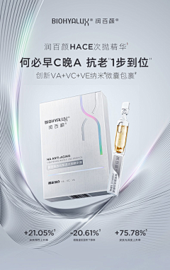 机器人更新中采集到品牌详情KV