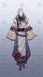 4xu8me1sbmq43081nl3kkzcpzbwnpyw.png (720×1280)