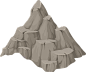 800 多张免费的“山”和“森林”矢量图 - Pixabay