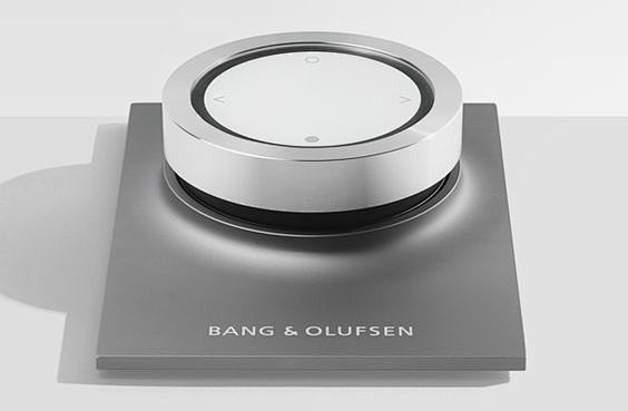 Bang & Olufsen BeoSo...