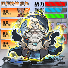 马可图布采集到六图