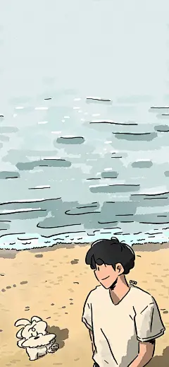 @一百个大不刘  壁纸