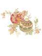 素材