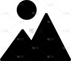 山,运动,天气,壁纸,雪,岩石,天空,剪影,兴奋,冒险