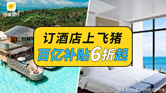 沉睡森林……采集到文旅