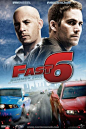 [速度与激情 三大硬汉主角谁最爱车？] 《速度与激情6》公映在即，系列电影可谓是口碑与票房都大获丰收，演员范·迪塞尔，保罗·沃克已经后来加入的巨石强森都凭借电影中的硬汉形象，驾驶着各式各样令人垂涎的汽车，完成一个个不可能完成的场景，征服了日益挑剔的影迷，他们也成为了卖座的当红影星。不过，电影归电影，他们在其中开的什么车并不能反映平时生活里的喜好和习惯，所以到底他们之中谁才是最爱车的呢？先来说说范·迪塞尔吧。这位肌肉型男，凭借着粗犷且略具幽默感的外形捕获了无数男女影迷的心。他不......