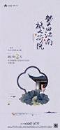Fv9aty_li7MOk3tn-QDJ0_2M3mPj (1080×2336)
