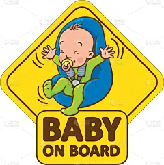 儿童安全座椅,小的,婴儿,乐趣,安抚奶嘴,男孩,汽车,婴儿用品,车上有婴儿,图像