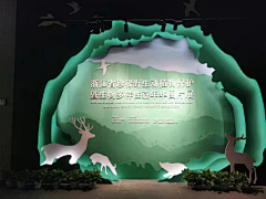 sammitracy采集到层次