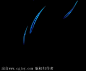 采