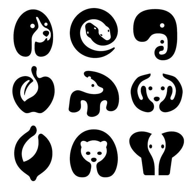 其中包括图片：