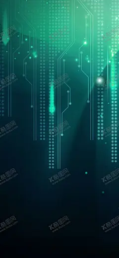 手机壁纸 【酷图网】手机壁纸,卡通壁画,手绘卡通封面,唯美壁画,漫画手绘,创意装饰画,客厅壁画,漫画插画,日记本封面,北欧挂画,手绘素材,可爱装饰画,创意插画,欧式装饰画,儿童房挂画,手绘元素,漫画素材,水彩画,可爱漫画,大自然油画