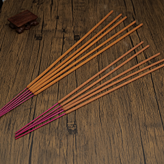 林记生煎包采集到自己拍的产品