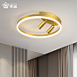 O1CN01MYGJ5C1oz9t4mPNEc_!!0-item_pic.jpg (800×800)
