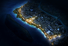 channelZ1212采集到地图
