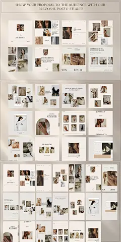 ◉◉【微信公众号：xinwei-1991】整理分享  ◉微博 @辛未设计 ⇦点击了解更多 。画册设计排版书籍装帧版式设计PPT排版杂志版式设计作品集设计服装画册毕业设计作品集 (7270).jpg