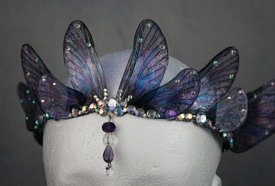 (75) Pinterest