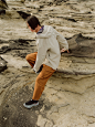 LOOK 06