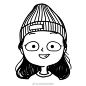ad05d5a8ly1fq5f1nqr6sj20rs0rsdks