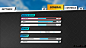 Mawiri RPG UI Design