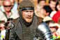 tournament_clash_historical_fencing_armor_knight_history-1187001.jpg!d (1200×797)